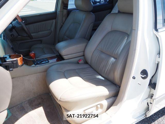 Toyota CELICA 1999-02 7875713-21
