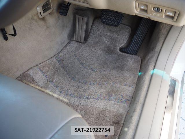 Toyota CELICA 1999-02 7875713-22