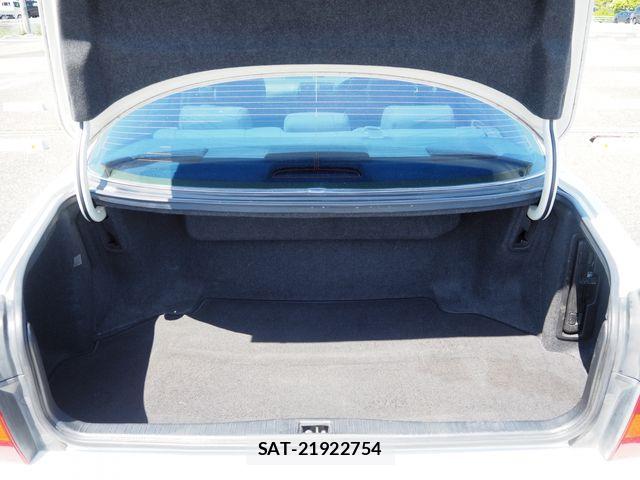 Toyota CELICA 1999-02 7875713-24