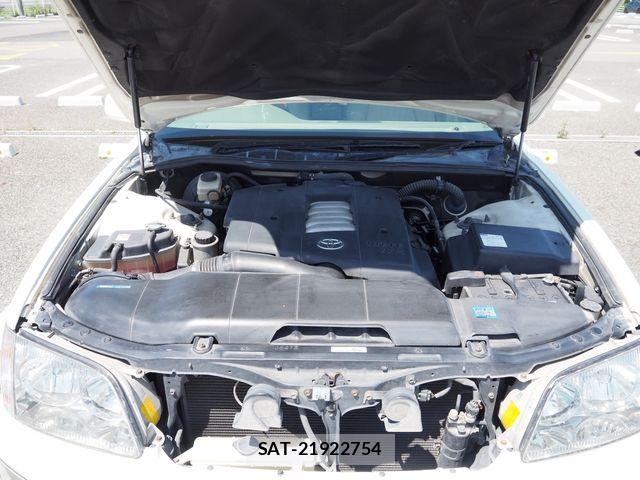 Toyota CELICA 1999-02 7875713-25