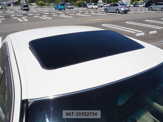 Toyota CELICA 1999-02 7875713-26