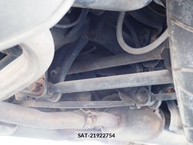 Toyota CELICA 1999-02 7875713-27