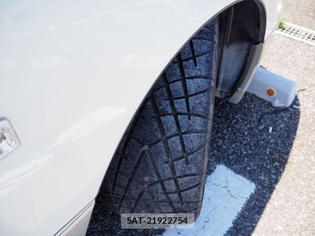 Toyota CELICA 1999-02 7875713-28