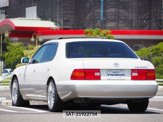 Toyota CELICA 1999-02 7875713-2