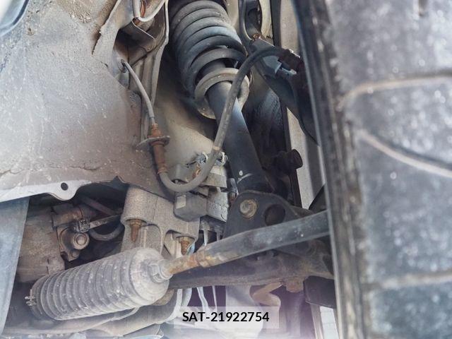 Toyota CELICA 1999-02 7875713-29