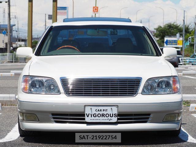 Toyota CELICA 1999-02 7875713-3