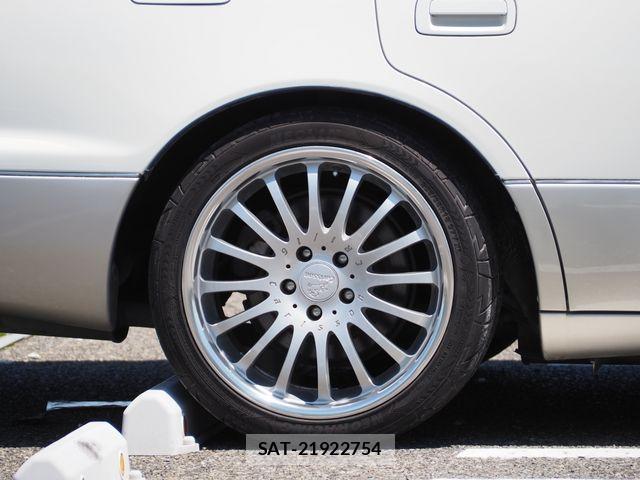 Toyota CELICA 1999-02 7875713-6