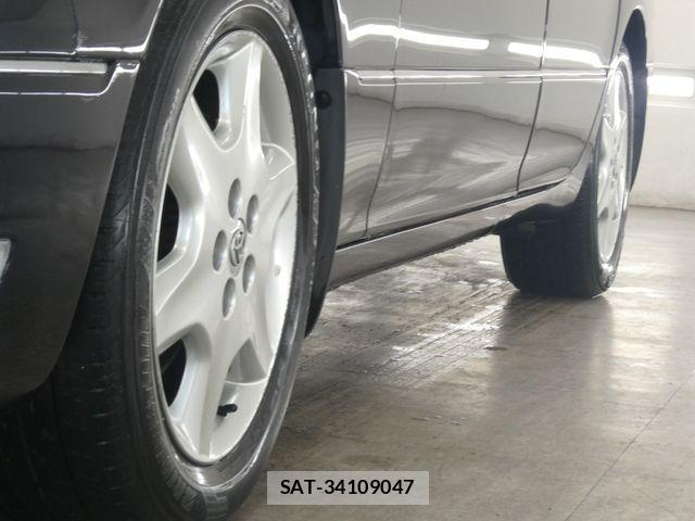 Toyota CELICA 2005-07 7875716-9
