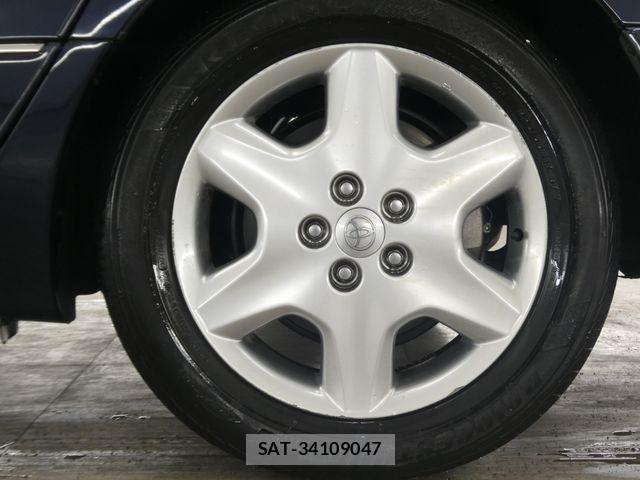 Toyota CELICA 2005-07 7875716-10
