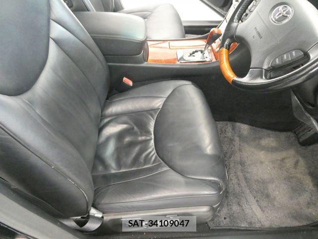 Toyota CELICA 2005-07 7875716-11