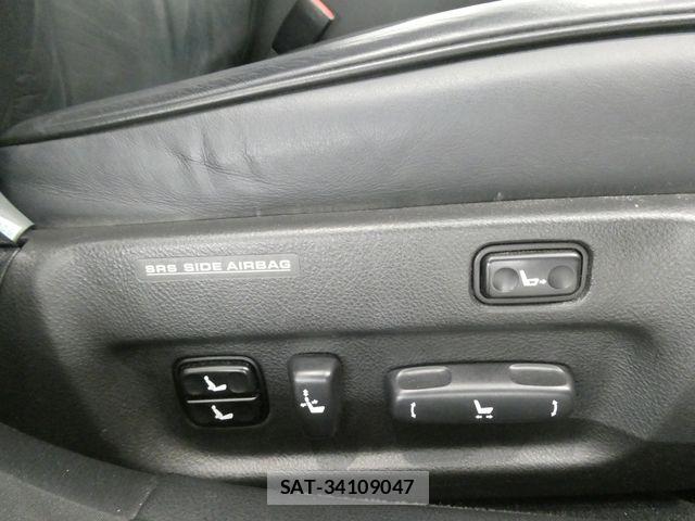 Toyota CELICA 2005-07 7875716-12