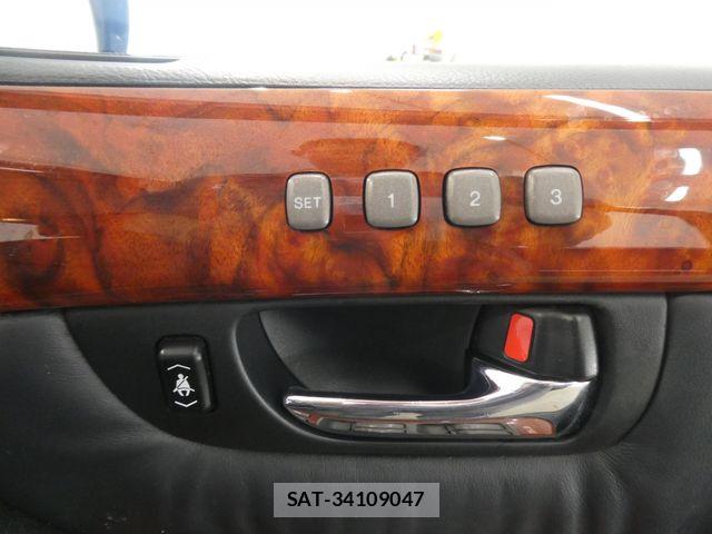 Toyota CELICA 2005-07 7875716-13