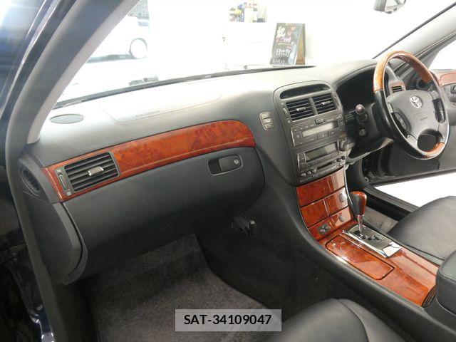 Toyota CELICA 2005-07 7875716-14
