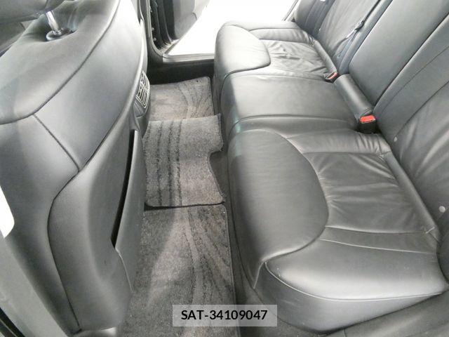 Toyota CELICA 2005-07 7875716-15