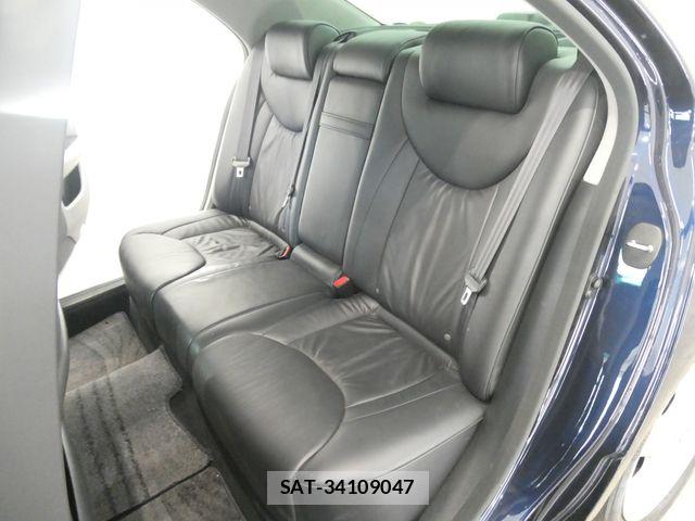 Toyota CELICA 2005-07 7875716-16