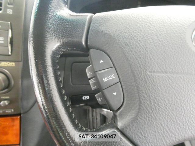 Toyota CELICA 2005-07 7875716-17