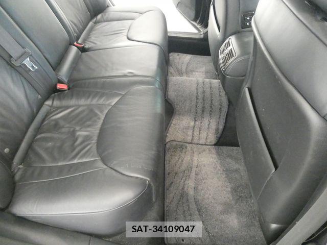 Toyota CELICA 2005-07 7875716-18