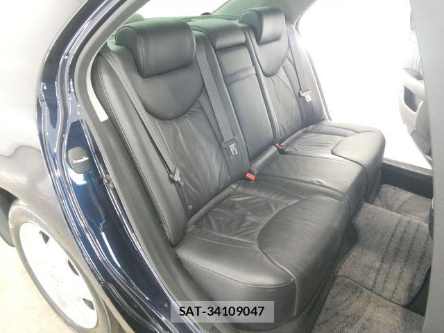 Toyota CELICA 2005-07 7875716-19