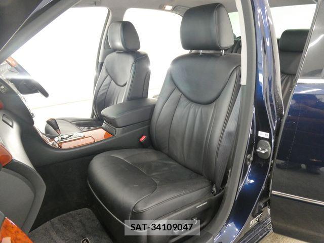 Toyota CELICA 2005-07 7875716-21