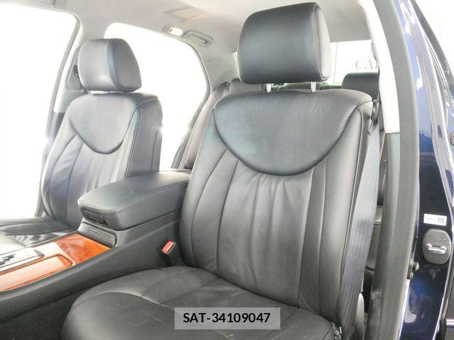 Toyota CELICA 2005-07 7875716-22