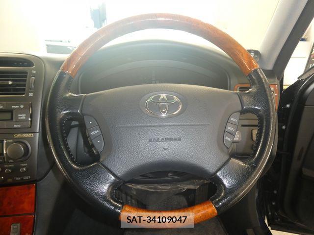 Toyota CELICA 2005-07 7875716-23