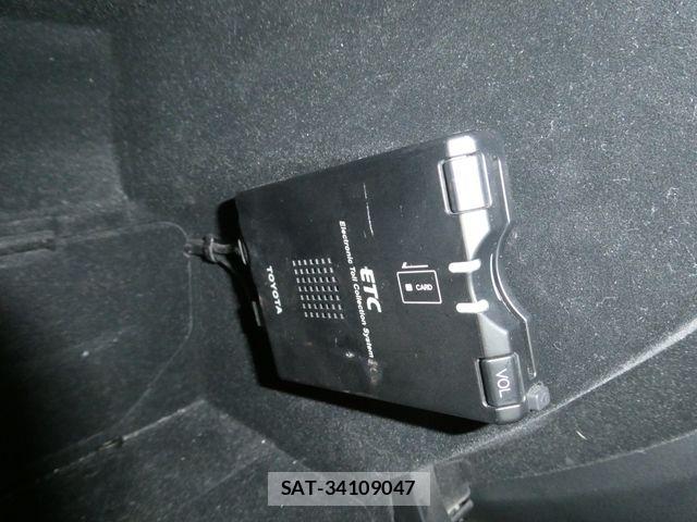 Toyota CELICA 2005-07 7875716-24