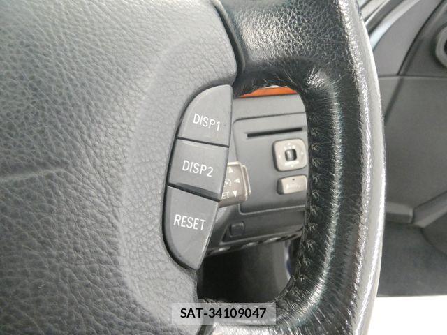 Toyota CELICA 2005-07 7875716-25