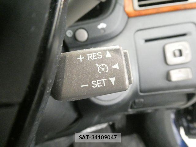 Toyota CELICA 2005-07 7875716-26