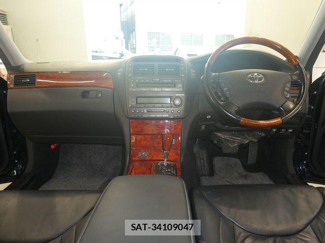 Toyota CELICA 2005-07 7875716-2