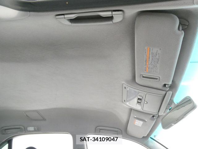 Toyota CELICA 2005-07 7875716-29