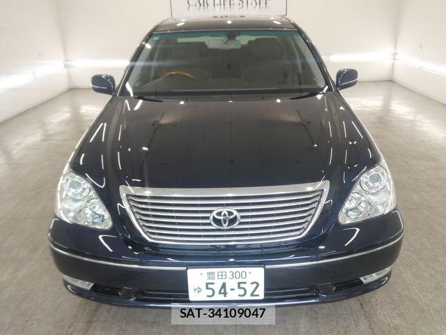 Toyota CELICA 2005-07 7875716-3