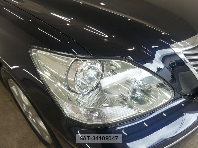 Toyota CELICA 2005-07 7875716-6