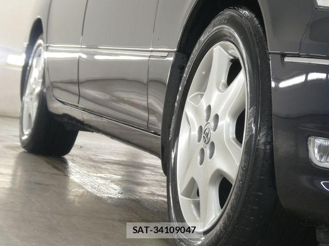 Toyota CELICA 2005-07 7875716-8