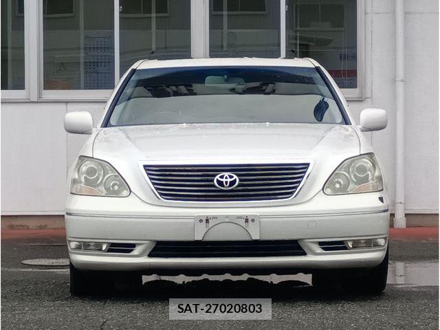 Toyota CELICA 2003-12 7875712-0