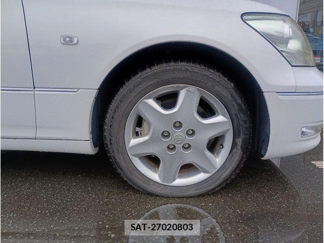 Toyota CELICA 2003-12 7875712-9