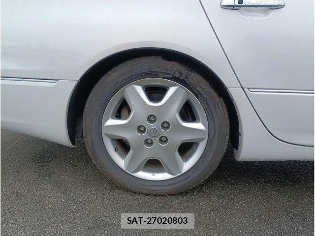 Toyota CELICA 2003-12 7875712-10