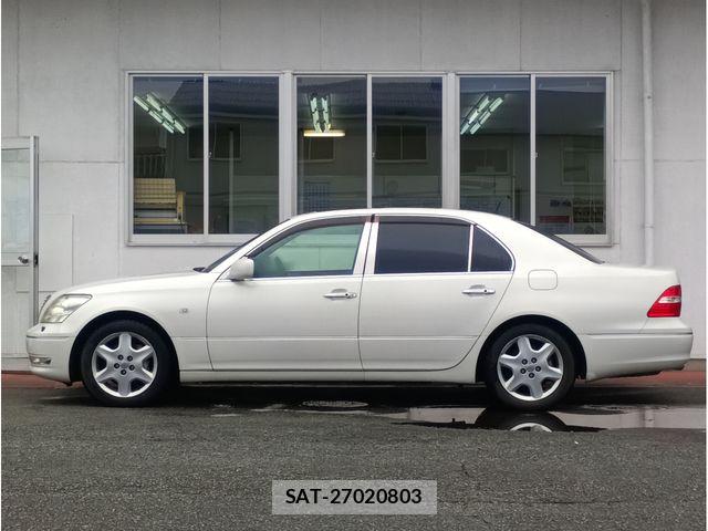 Toyota CELICA 2003-12 7875712-11