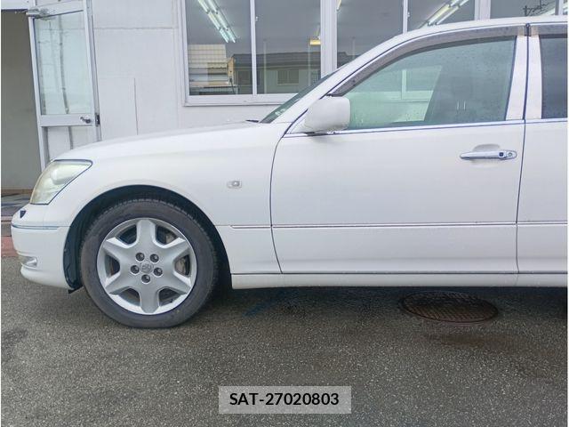 Toyota CELICA 2003-12 7875712-12