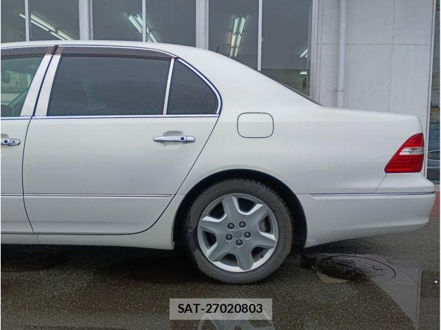 Toyota CELICA 2003-12 7875712-13