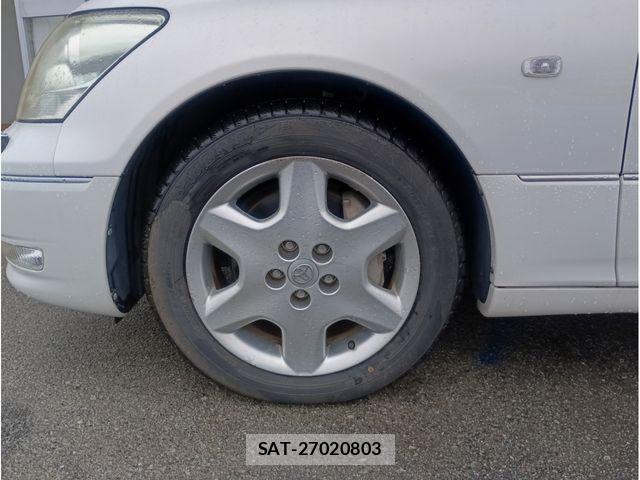 Toyota CELICA 2003-12 7875712-14