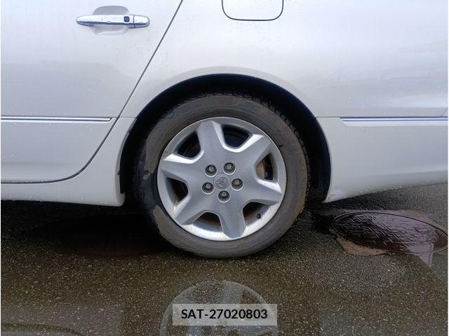 Toyota CELICA 2003-12 7875712-15
