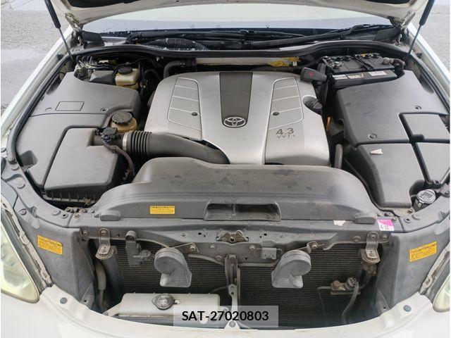 Toyota CELICA 2003-12 7875712-16