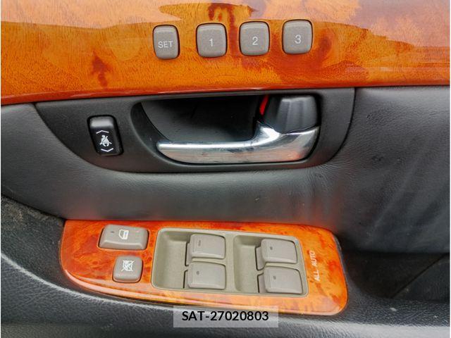 Toyota CELICA 2003-12 7875712-17