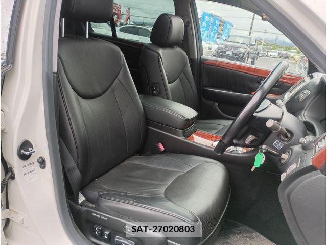 Toyota CELICA 2003-12 7875712-18