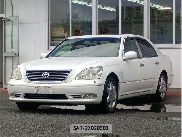 Toyota CELICA 2003-12 7875712-1