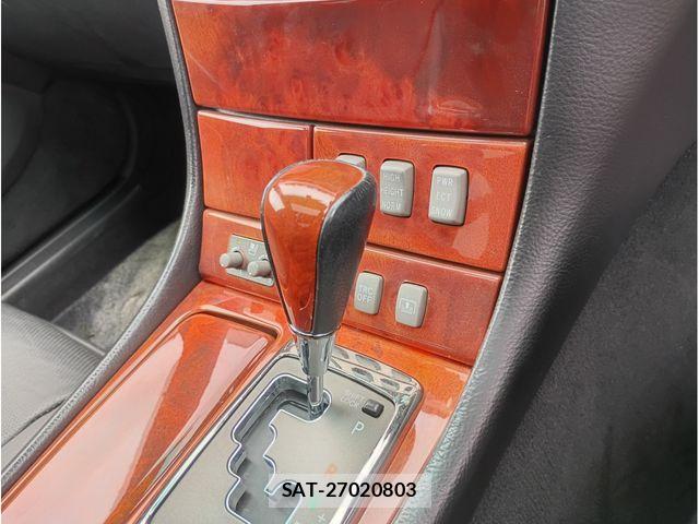 Toyota CELICA 2003-12 7875712-21
