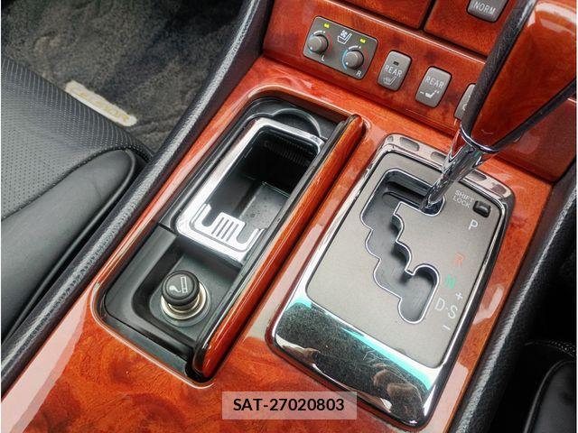 Toyota CELICA 2003-12 7875712-22