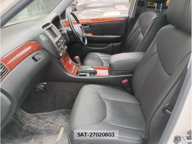 Toyota CELICA 2003-12 7875712-23