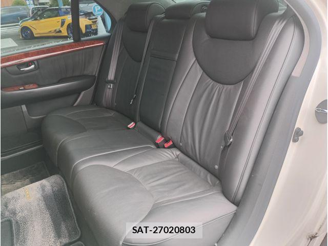 Toyota CELICA 2003-12 7875712-24