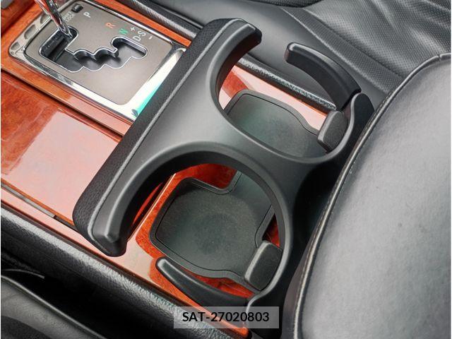 Toyota CELICA 2003-12 7875712-26